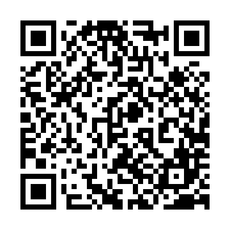 QR code for 9FD886