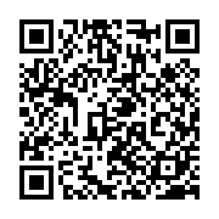 QR code for 9FE001