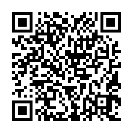 QR code for 9FE043