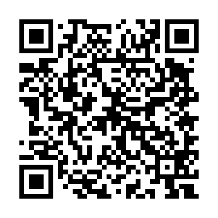 QR code for 9FE499