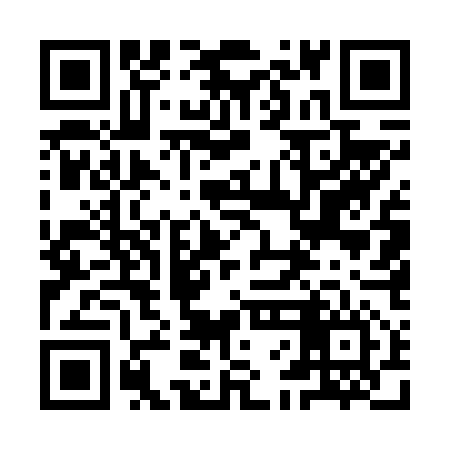 QR code for 9FE656