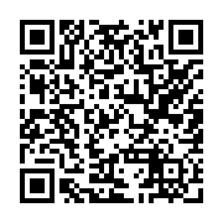 QR code for 9FE870