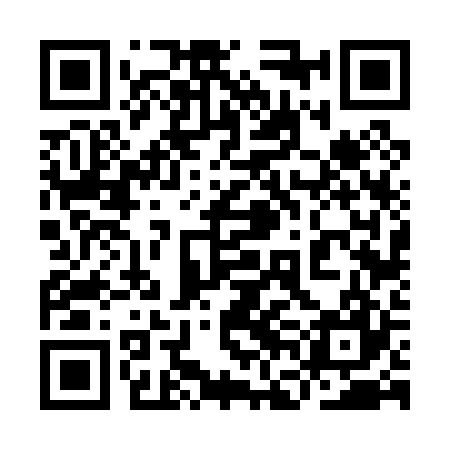 QR code for 9FF027