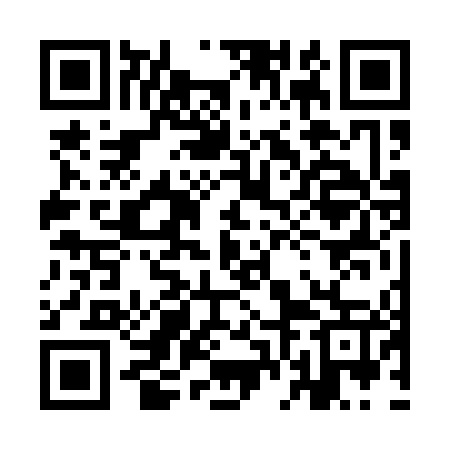 QR code for 9FF147