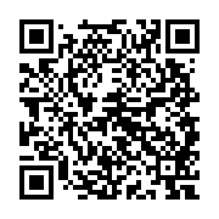QR code for 9FF789