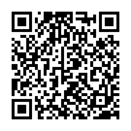 QR code for 9FG293
