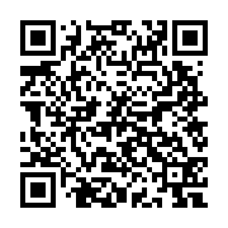 QR code for 9FG732