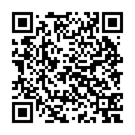 QR code for 9FH230