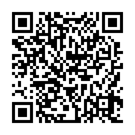QR code for 9FH238