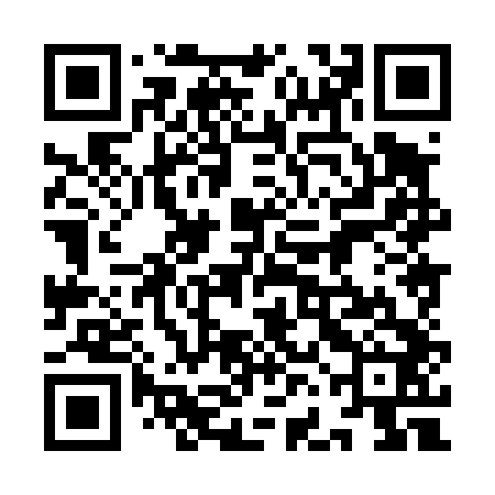 QR code for 9FH442