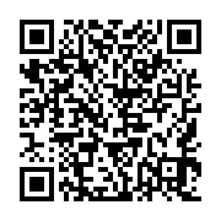 QR code for 9FI551