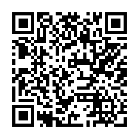 QR code for 9FI644