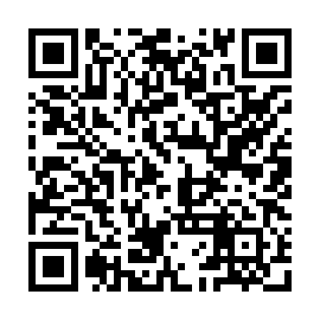 QR code for 9FI881