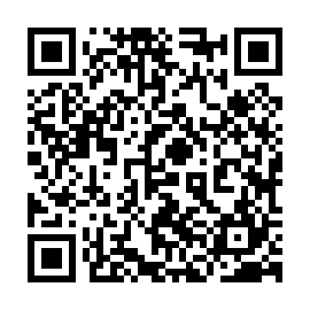 QR code for 9FJ024