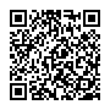 QR code for 9FJ028