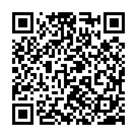 QR code for 9FJ571