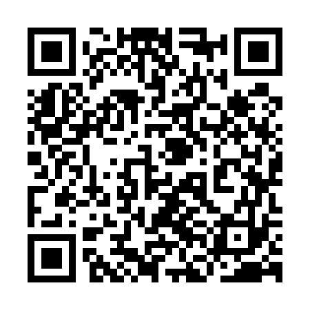 QR code for 9FK573