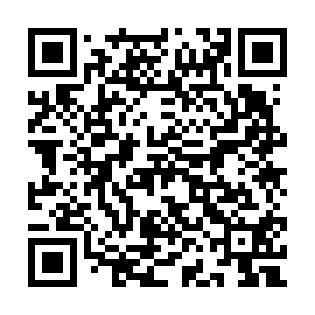 QR code for 9FK610