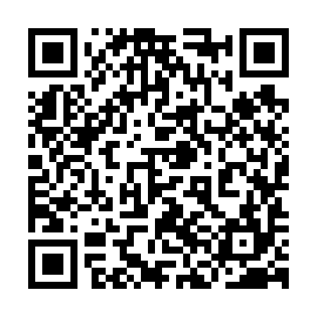 QR code for 9FK694