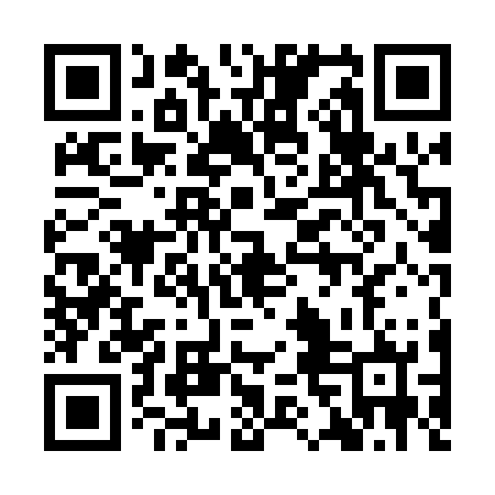 QR code for 9FL022