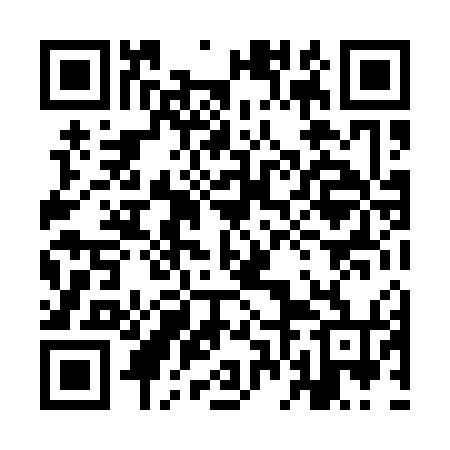 QR code for 9FL174