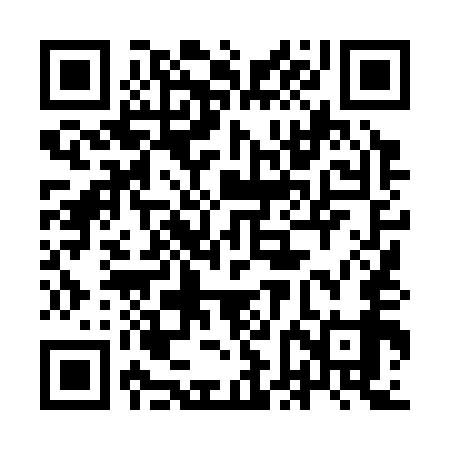 QR code for 9FL359