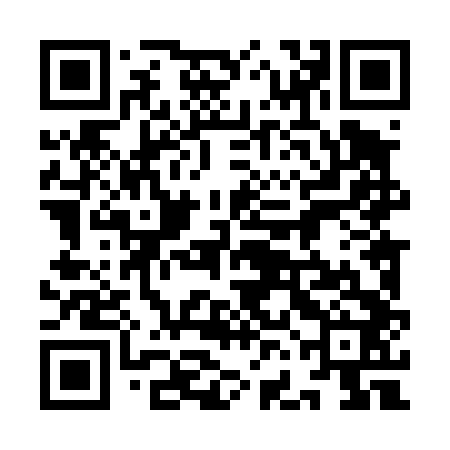 QR code for 9FL442