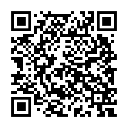 QR code for 9FL662
