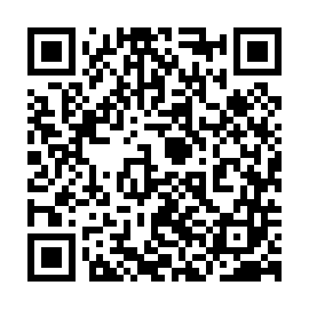 QR code for 9FM043