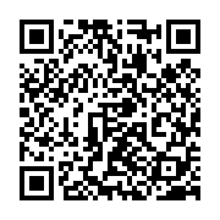 QR code for 9FM459