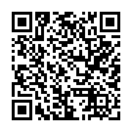 QR code for 9FM491