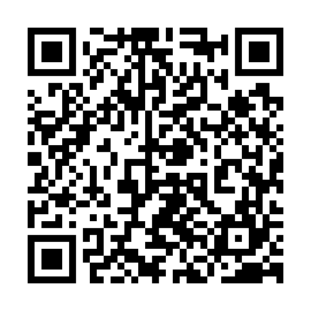 QR code for 9FM764