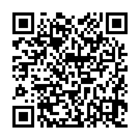 QR code for 9FN175