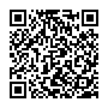 QR code for 9FN278