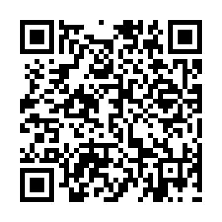 QR code for 9FN394