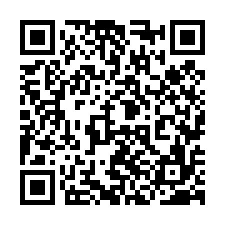 QR code for 9FN416