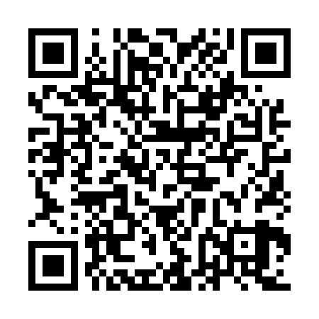 QR code for 9FN529