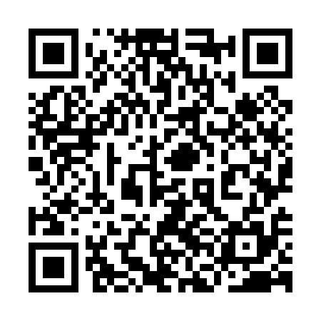QR code for 9FO015