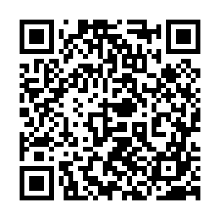 QR code for 9FO067