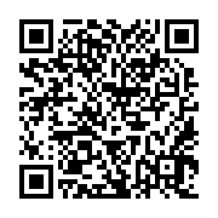QR code for 9FO246