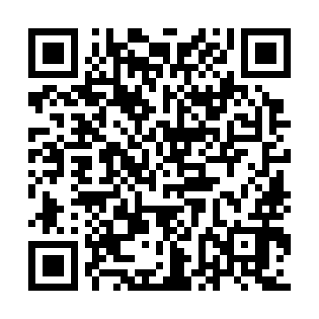 QR code for 9FO392
