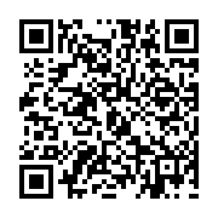 QR code for 9FO802