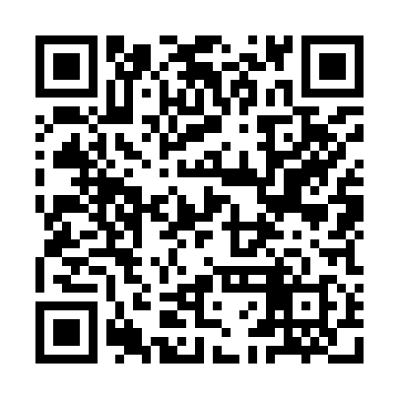 QR code for 9FO918