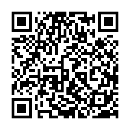 QR code for 9FP871