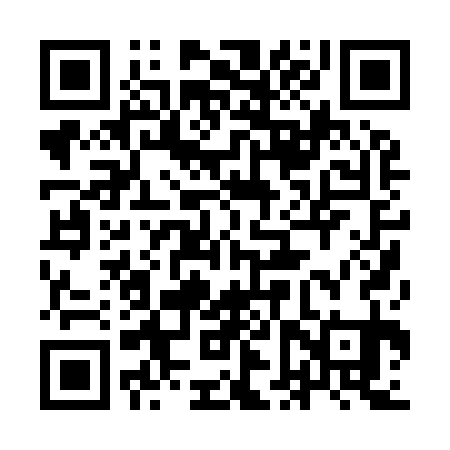 QR code for 9FP931