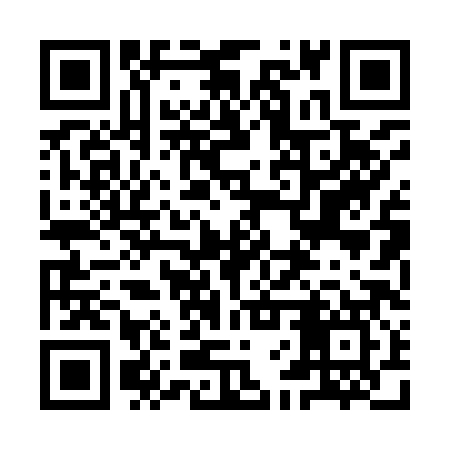 QR code for 9FP987