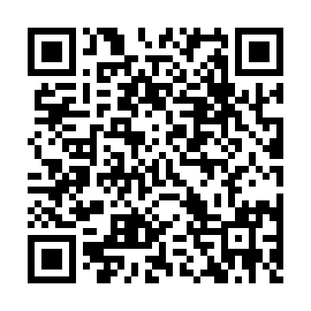 QR code for 9FQ191