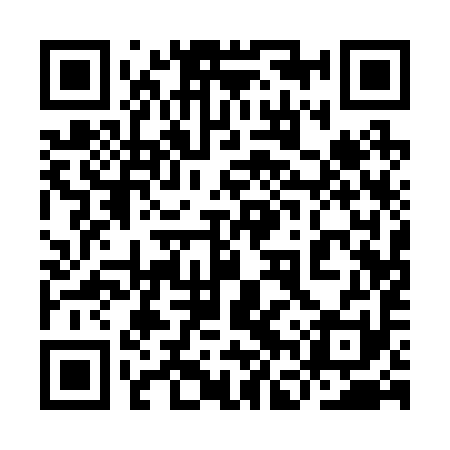 QR code for 9FQ291
