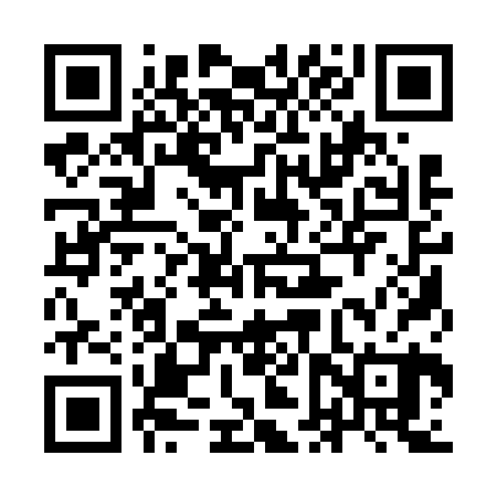 QR code for 9FQ620
