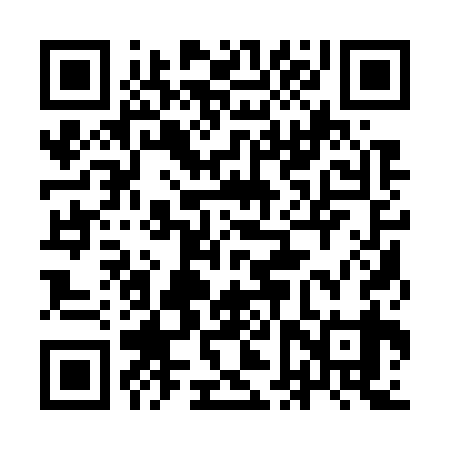QR code for 9FQ739